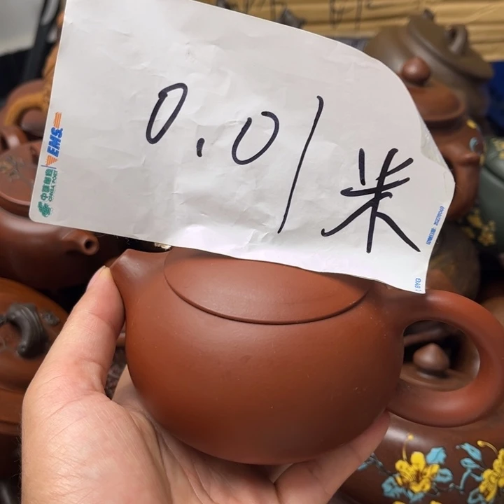 紫砂茶壶紫砂壶等各种造型