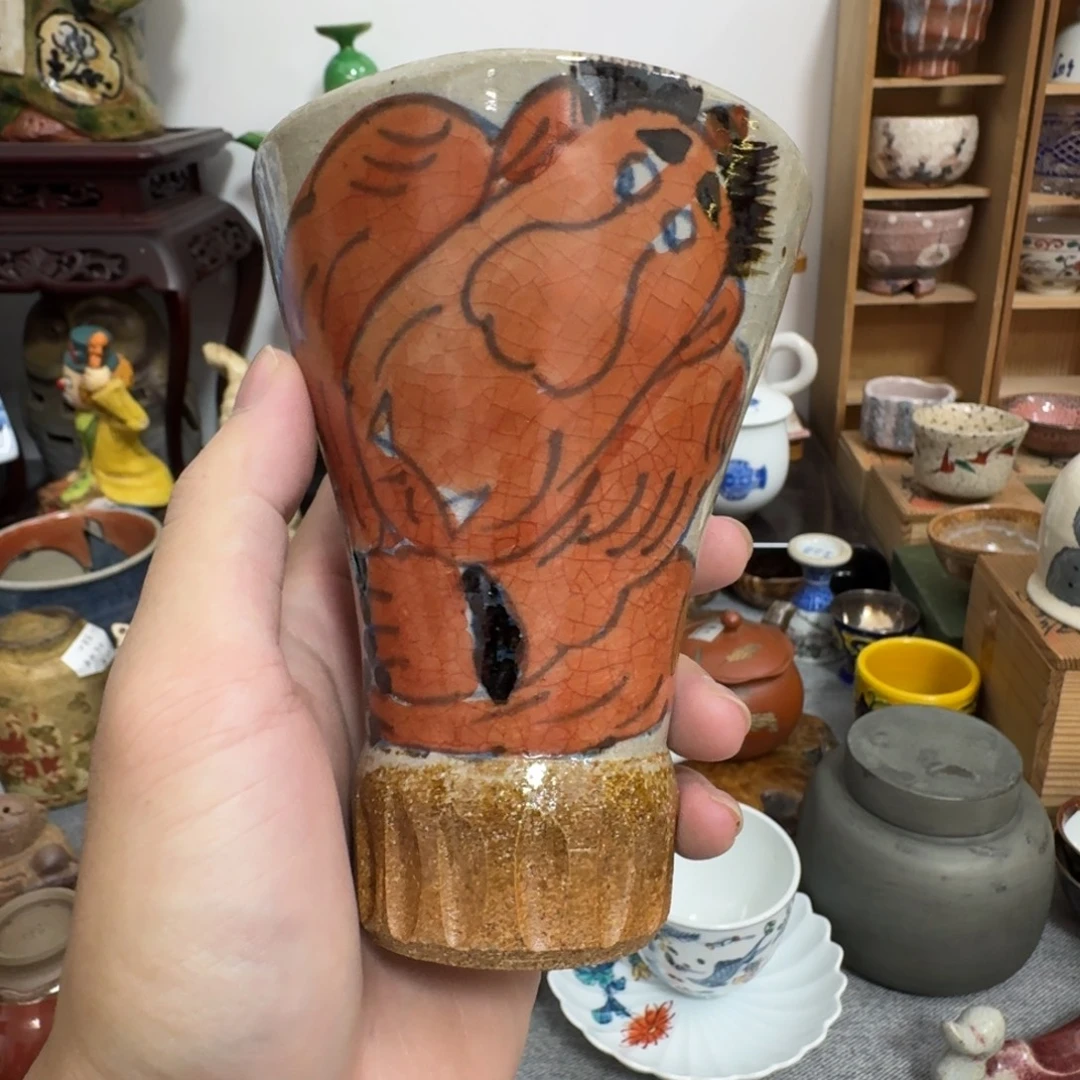 043嘻嘻嘻嘻嘻嘻嘻嘻之一嘻嘻