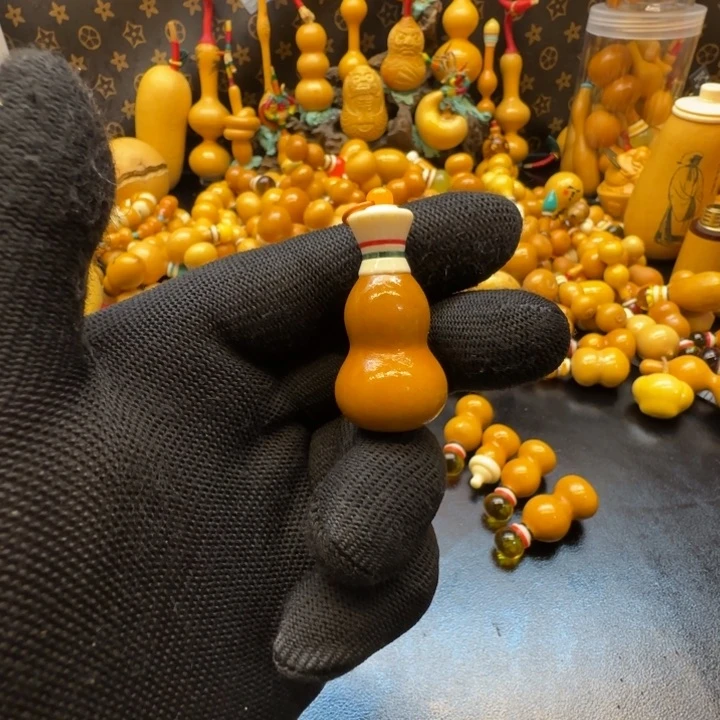 北****姐哈哈哈哈哈哈哈哈哈哈哈哈哈
