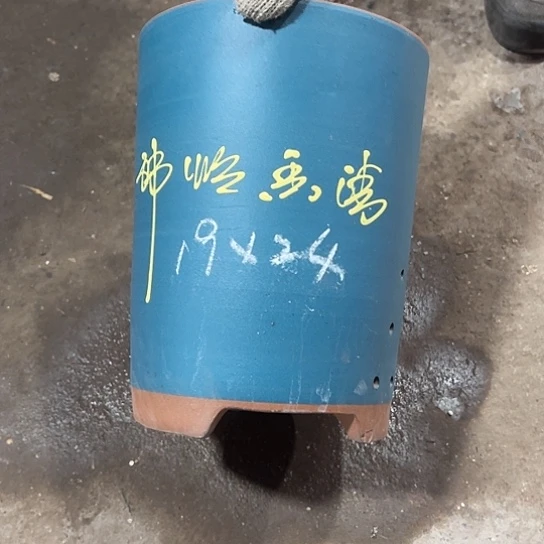 紫砂工艺厂……紫砂工艺厂