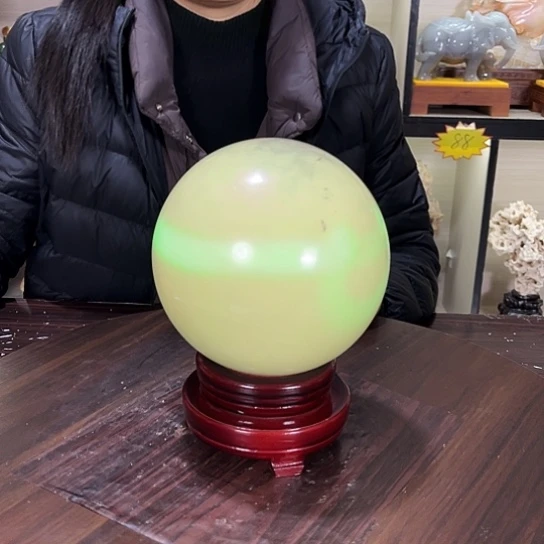 家居摆件饰品摆件