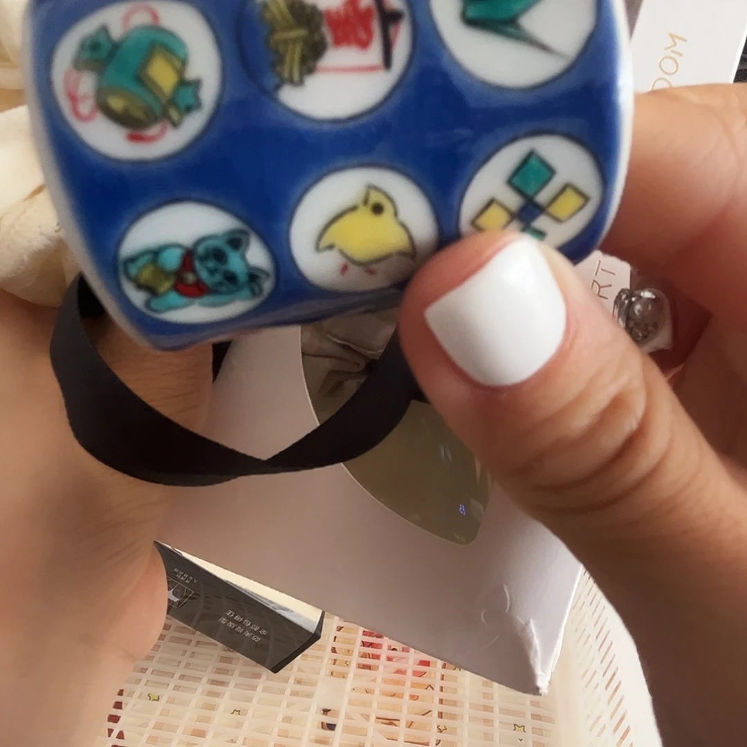 瓷片瓷器100-130111111111222