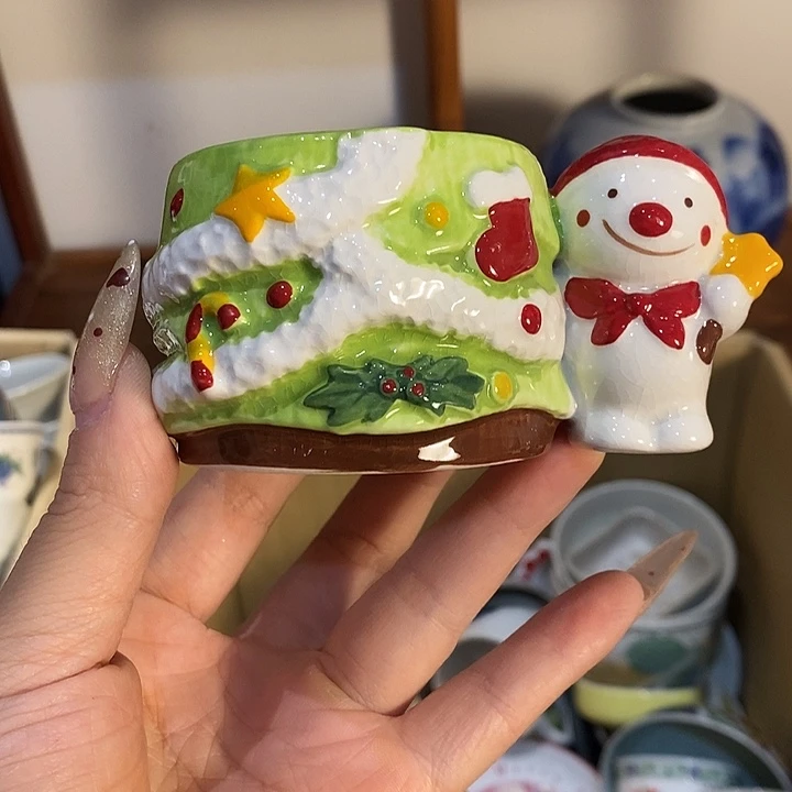 瓷片瓷片瓷片瓷片