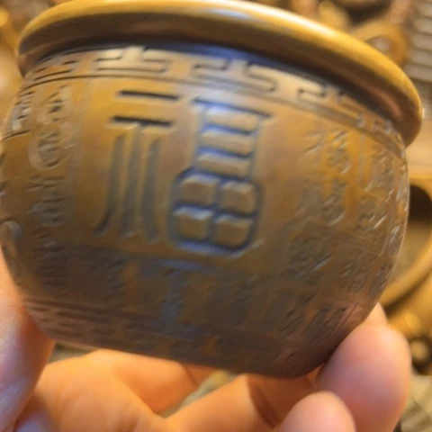 直播间专属链接所见即所得