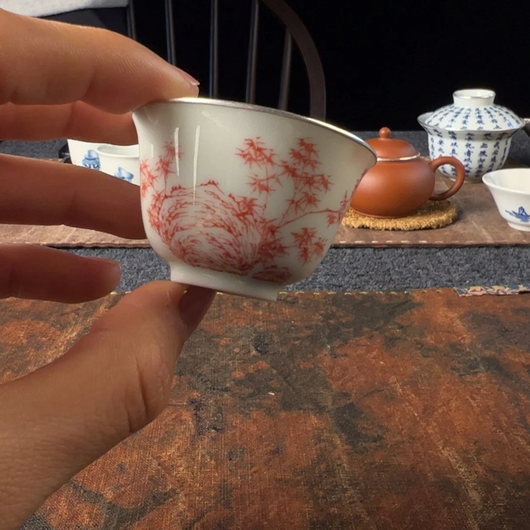 思*11111111111111111111111