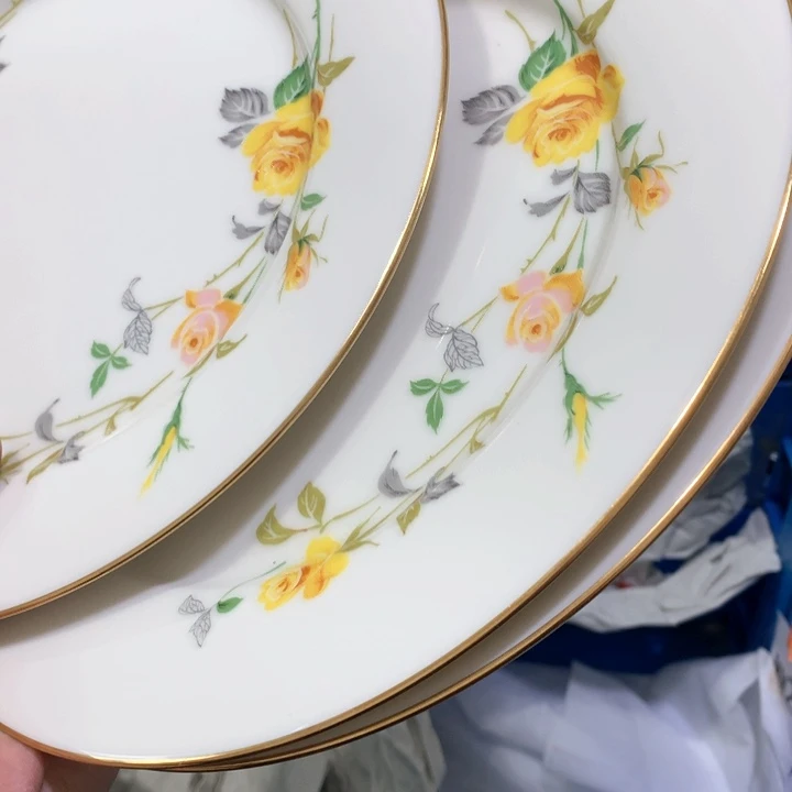 杯豆***饭射手和狮子在恋爱里就是互相救赎罢了