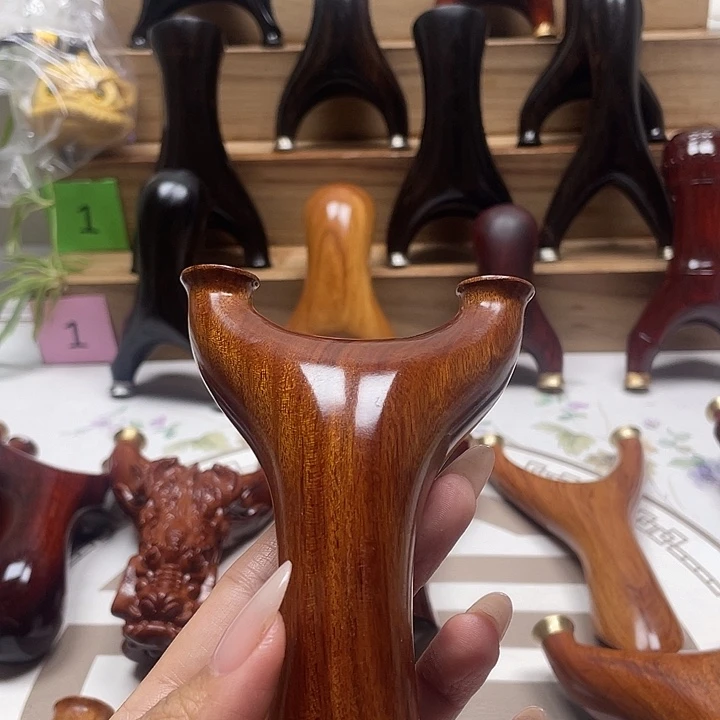 木沙漠铁实木头短臂飞虎