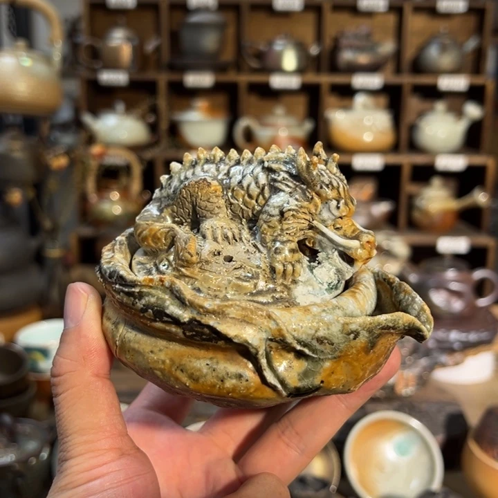 清***年声明福利品不退不换