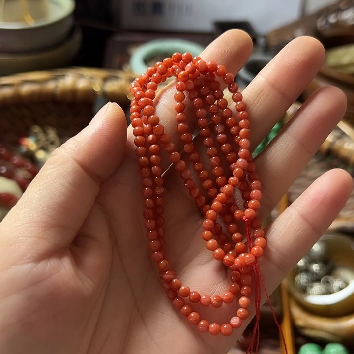 叶***庄瓷片瓷片瓷片瓷片瓷片