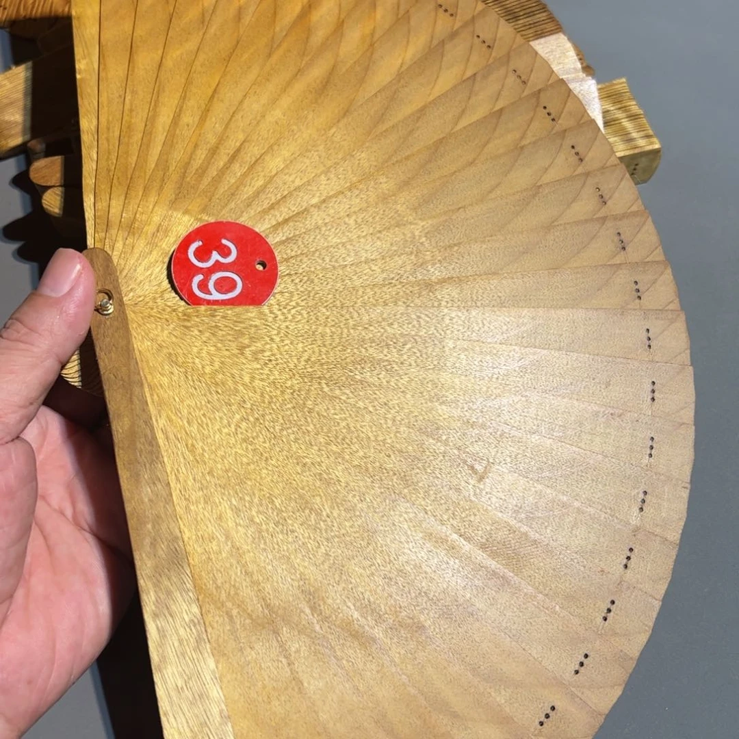 金丝楠金丝楠木金丝楠木21