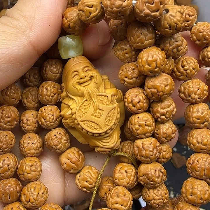 吊坠橄榄核清货的价格是多少