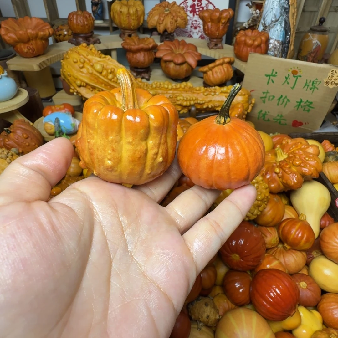 黑***长特价葫芦不退不换