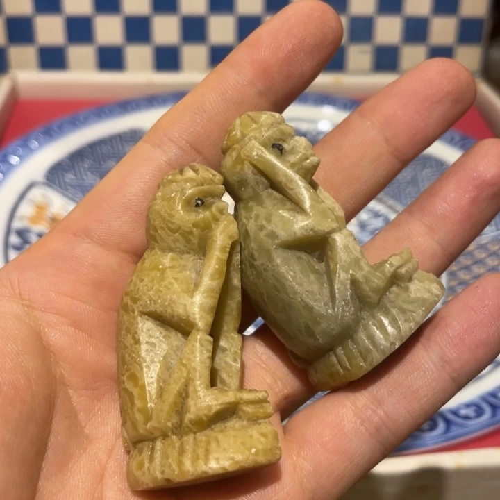 伤***洋工艺美术品陶瓷艺术