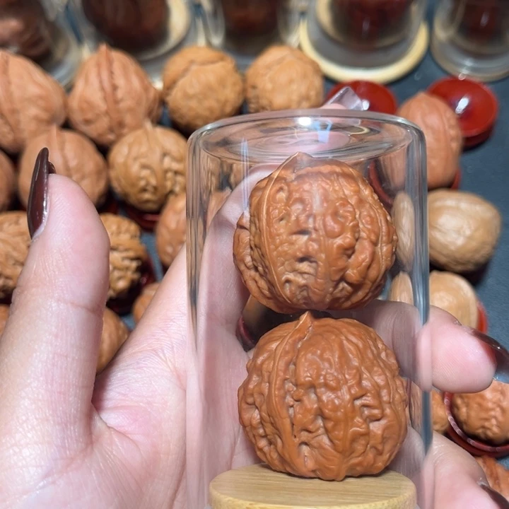 文玩核桃吊坠qqqqqqqqqqq