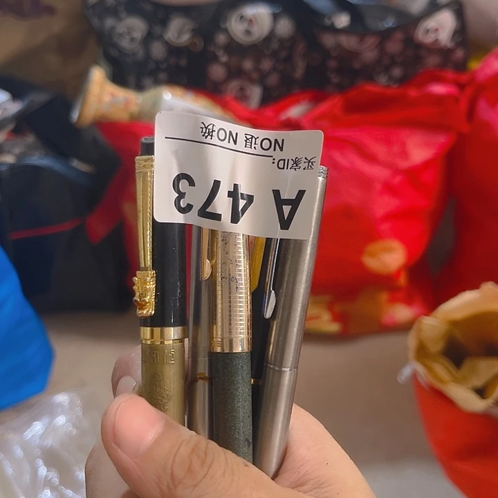 杂色豆（科檀/科特迪瓦檀木）爱****学