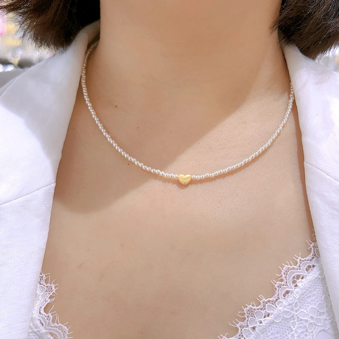 花岗石铁合金锡合金铁合金160