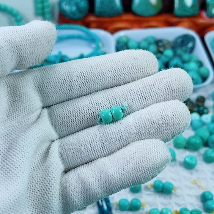 春***夏南红玛瑙未镶嵌珠宝奇石