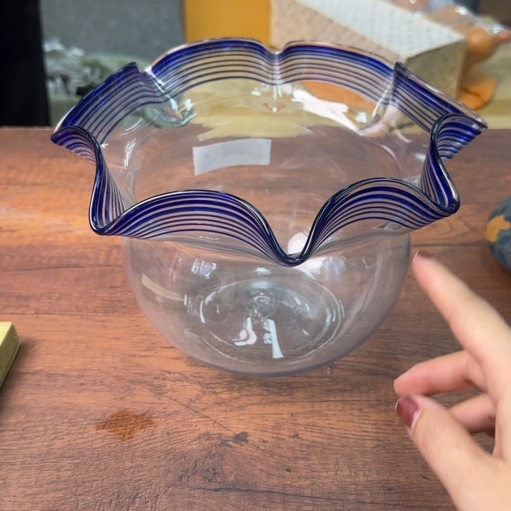 一个陶瓷物件哈哈哈哈