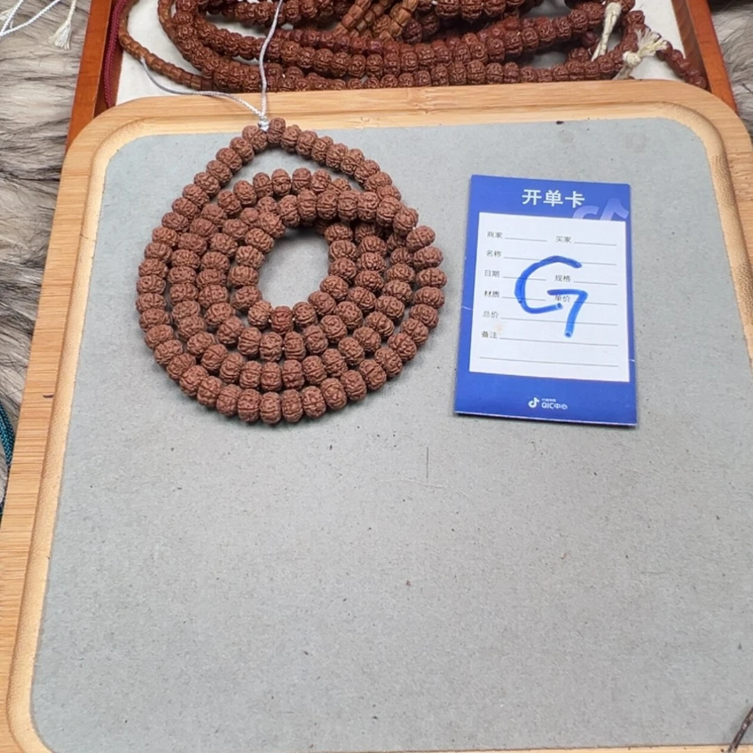 এ***༊吊坠金刚菩提金刚