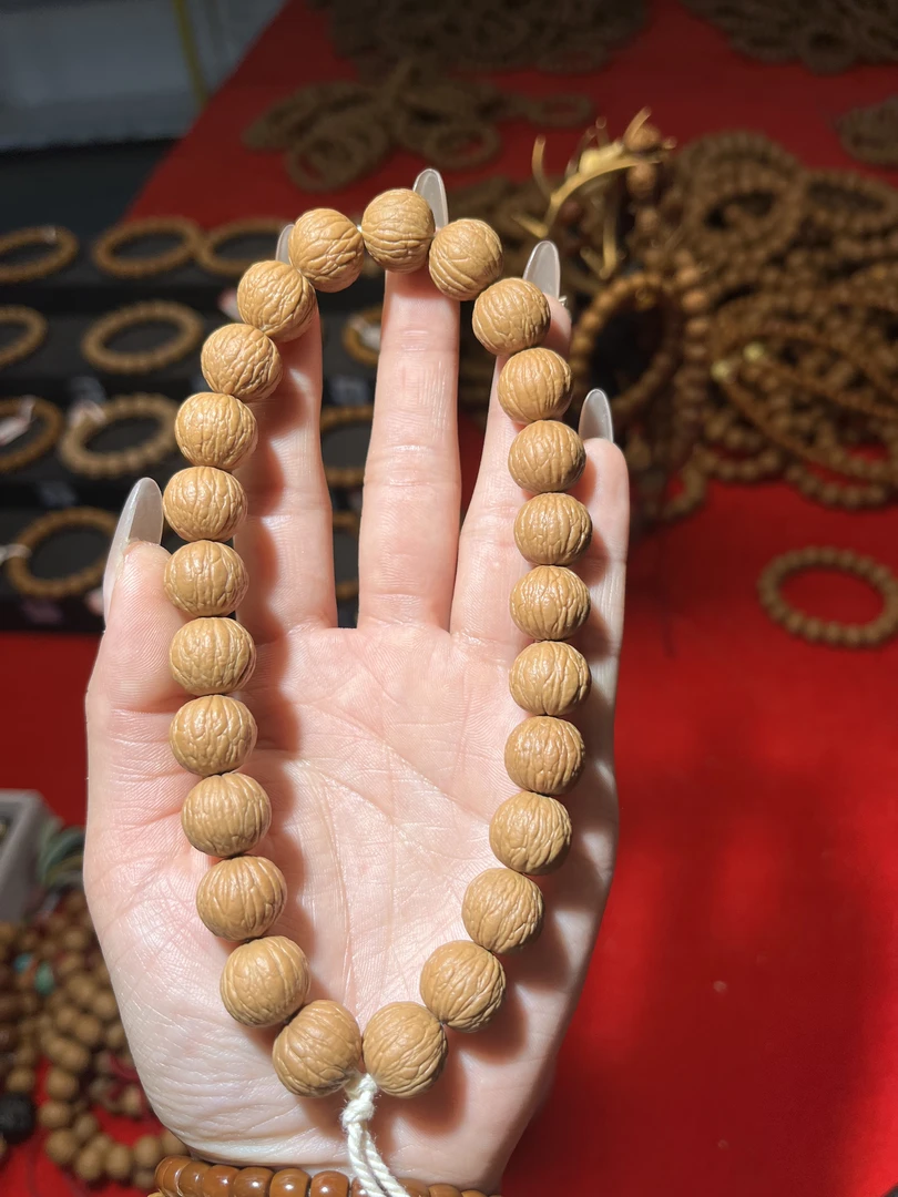 子沐文玩【凤羽手持】精挑精卡 11+12+13+全拼包邮