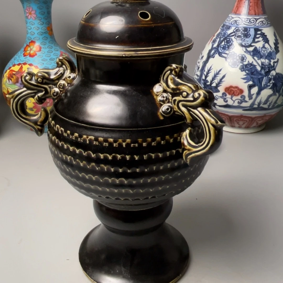 99999999999999999999