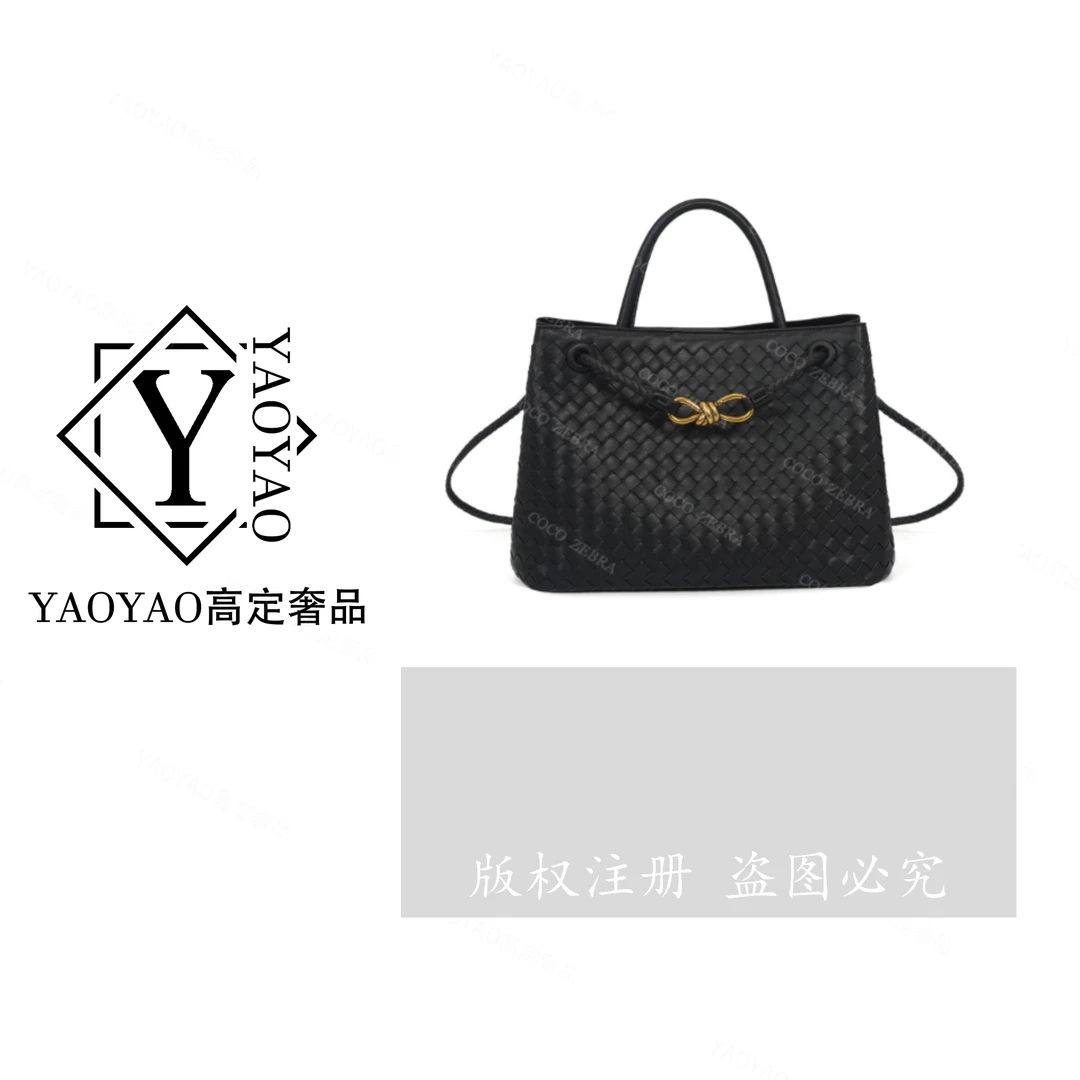 【YAOYAO专属】 MM716 新款时尚经典女士肩包百搭