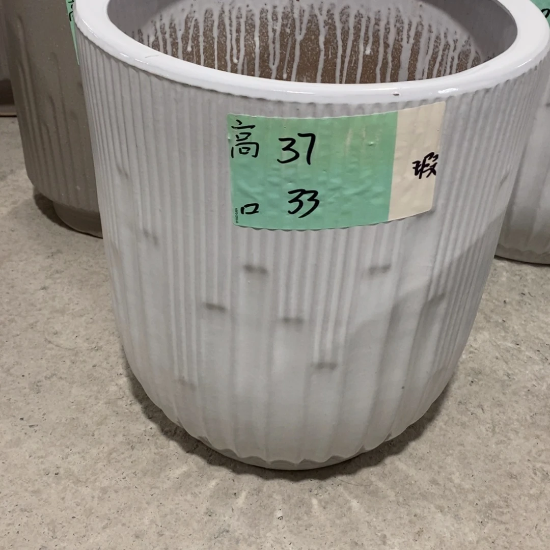 高温陶瓷默认瑕疵