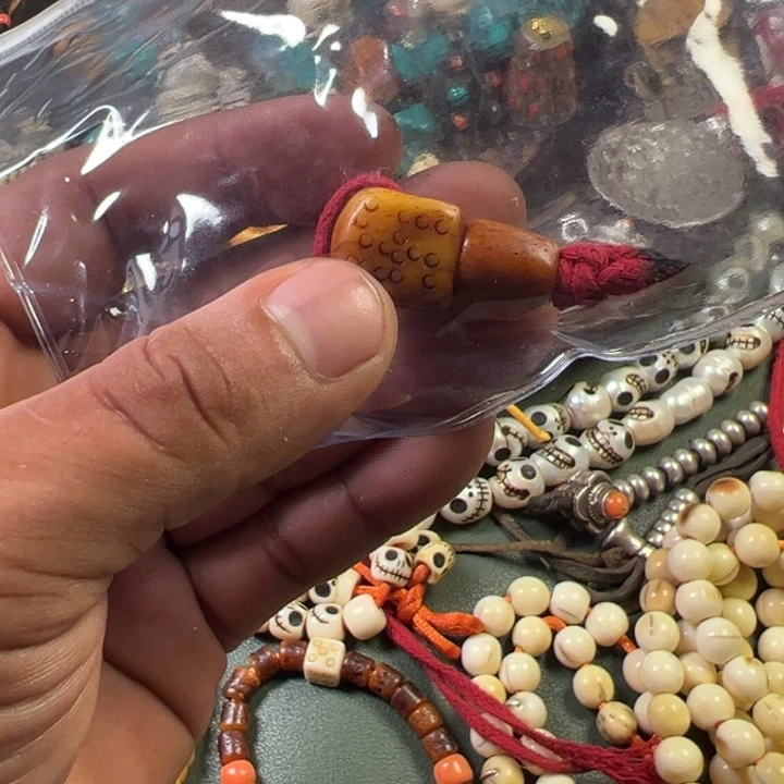 泥塑魔****人一个个个个个个