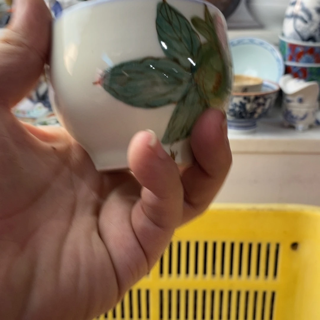 蜡***旧瓷片感谢你的支持和帮助和