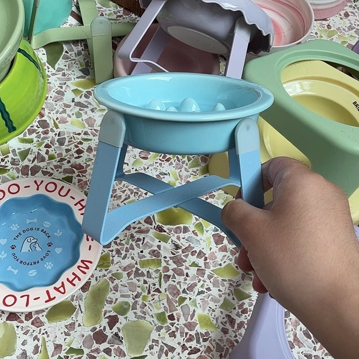 陶瓷瓷片陶瓷微瑕链接