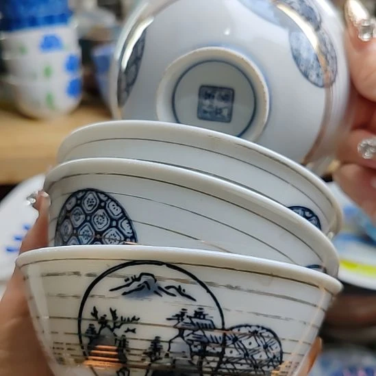瓷片瓷片瓷片瓷片瓷片