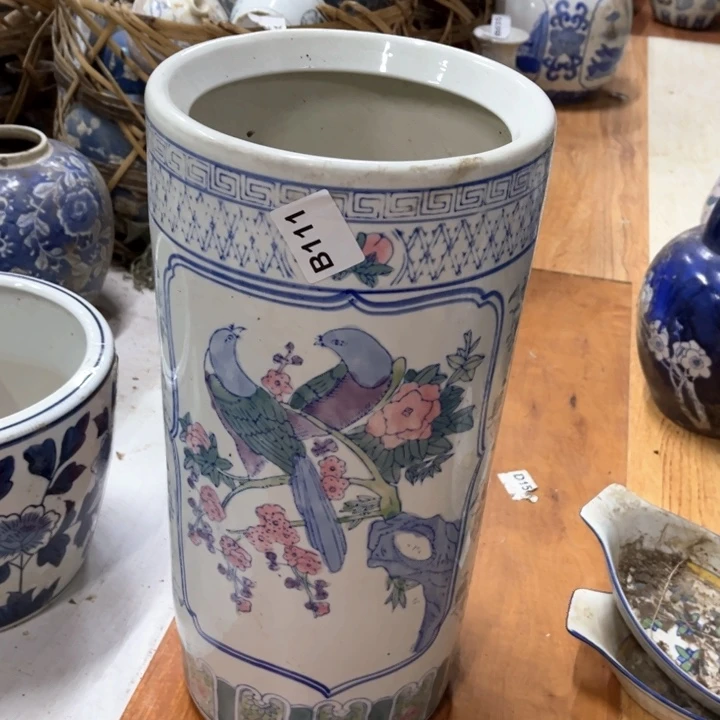 陶瓷制品瑕疵处理