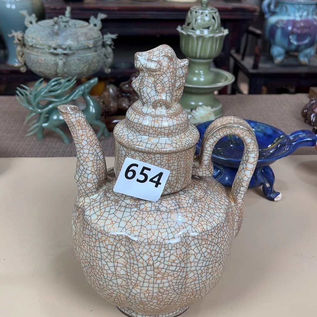 瓷片正**戒摆件摆件摆件摆件