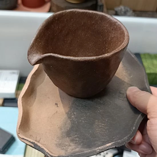 @***悦瓷器瓷器瓷器瓷器瓷器
