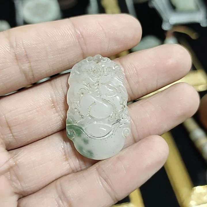 合金手链玛瑙/玉髓