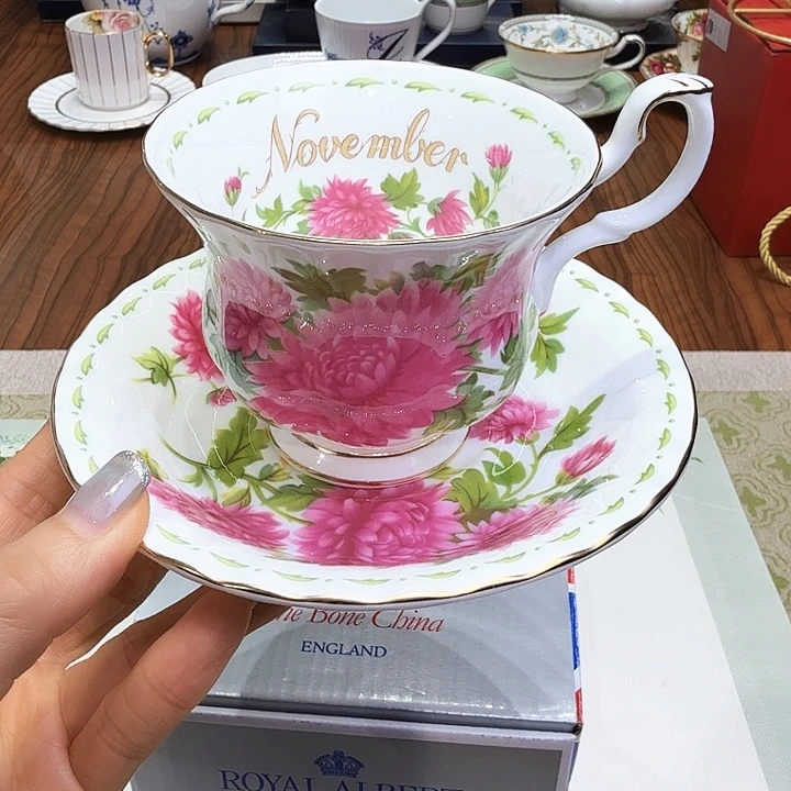 瓷片茶杯茶杯茶杯茶杯茶杯茶杯