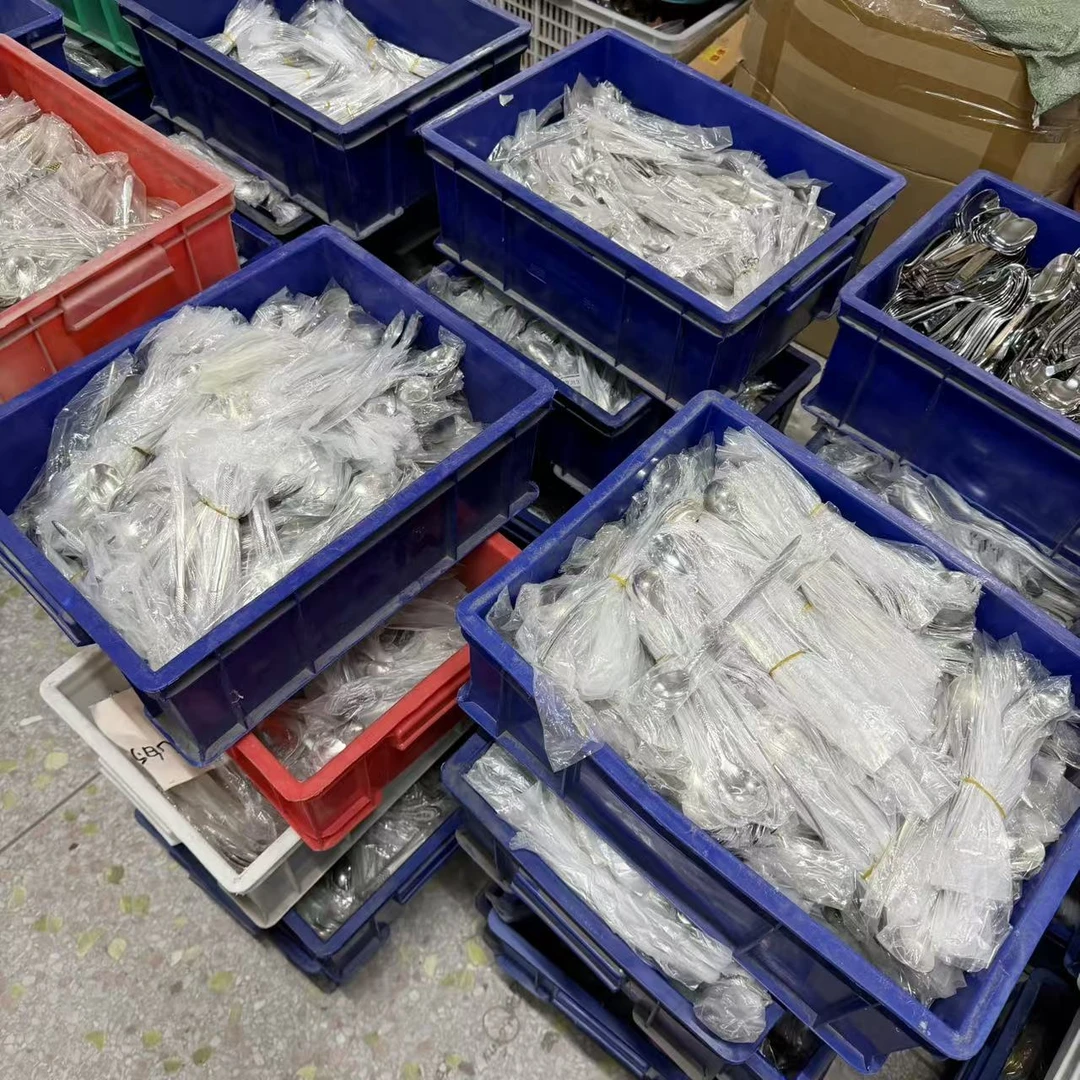 DBD欧阳总福利【汤姆福利专场】烹饪用具