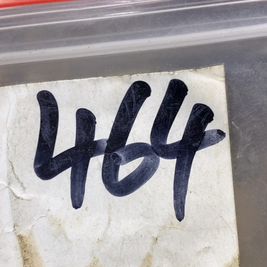 无***人吊坠龙脊菩提德宝文玩直播间专属链接