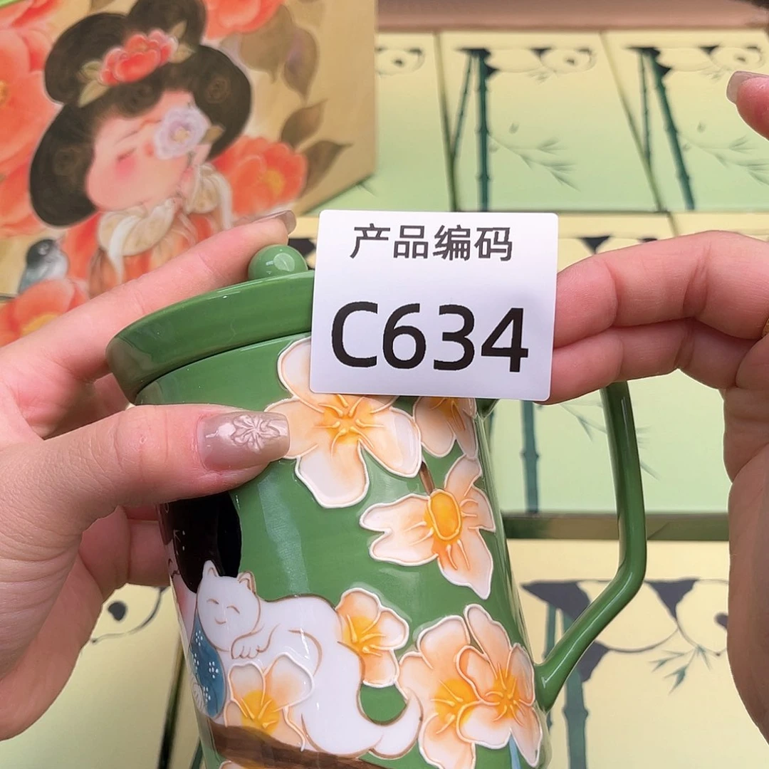 瓷片哦哦哦哦哦哦哦哦哦