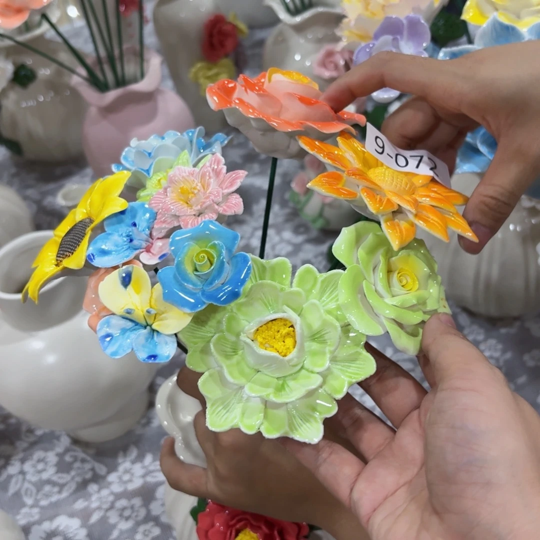 满20包邮发货，谨慎下单972