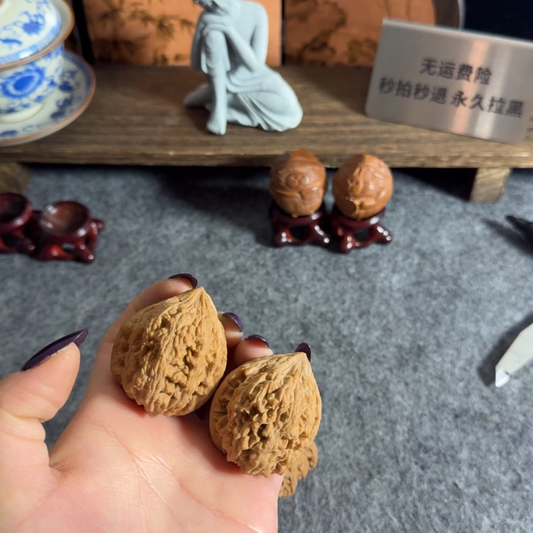 全品白茬39大沽石克重45