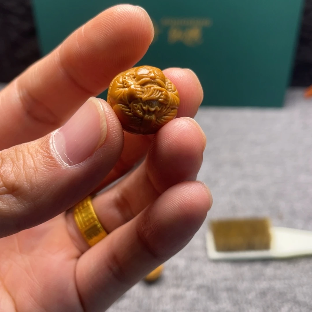核桃手串/手链啦啦啦啦啦啦