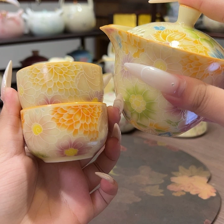 茶具配件其它茶器