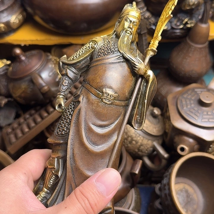 点击链接下单即可