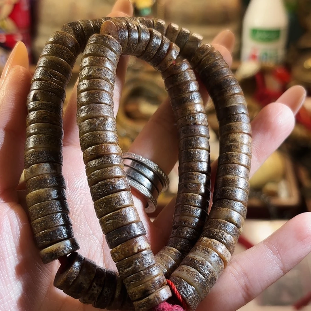 树脂制品好好好好好好好好好看