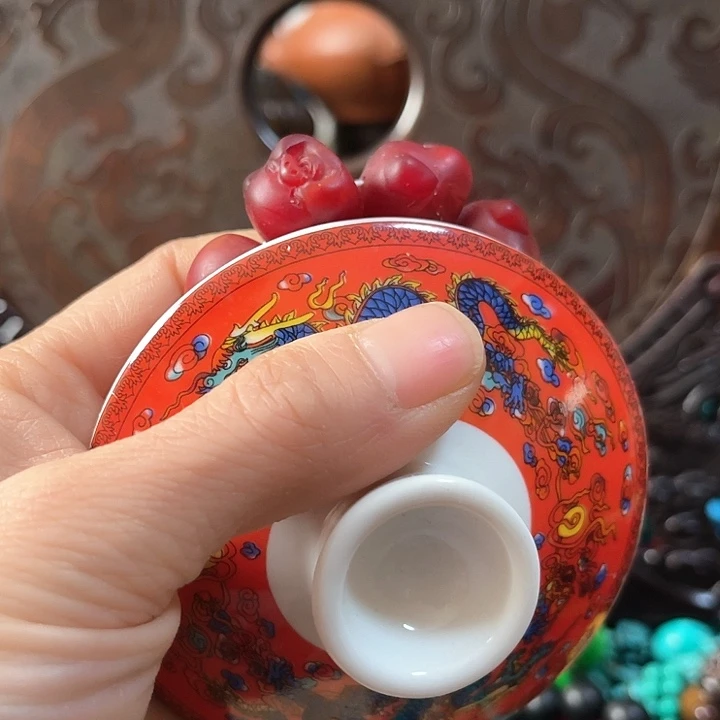 创意好物分享创意好物分享