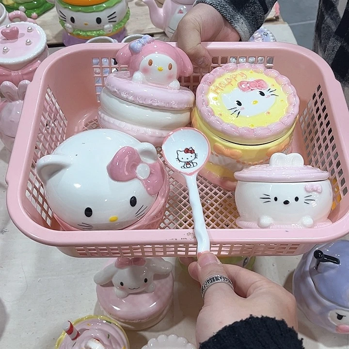 紫砂茶案我也想要这样一