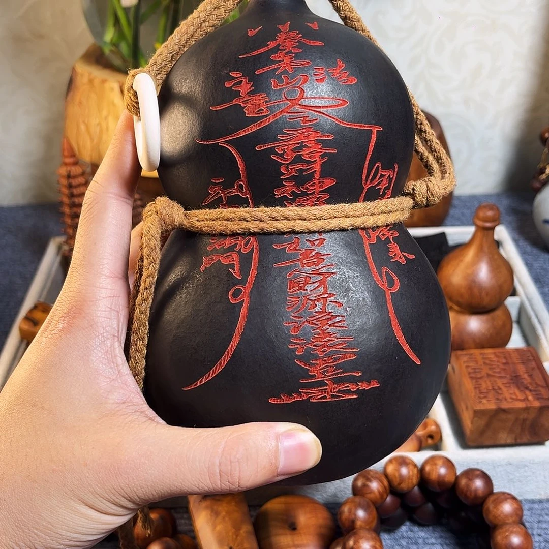 枣木雷击木雷击木