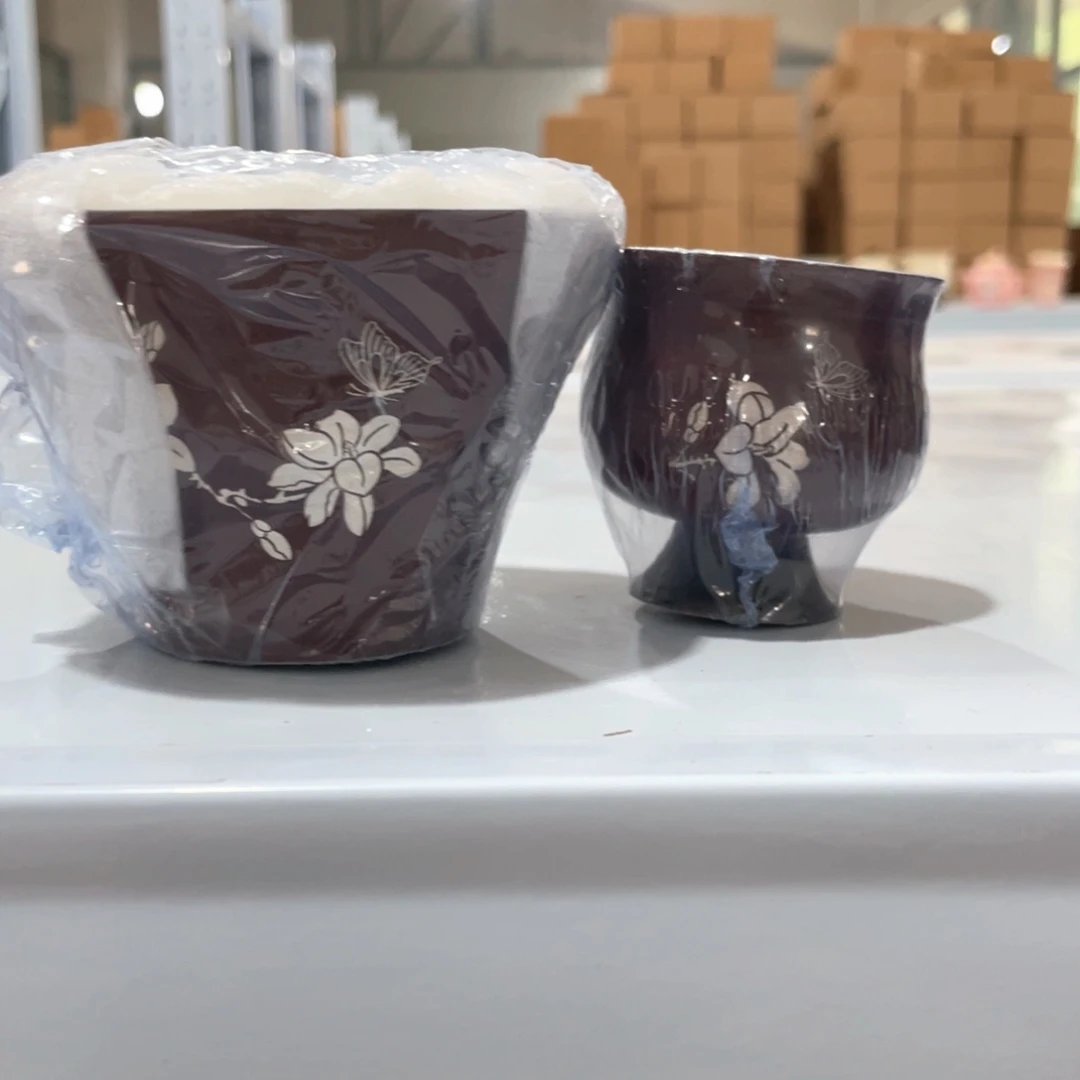 玩而已啦。？我改价