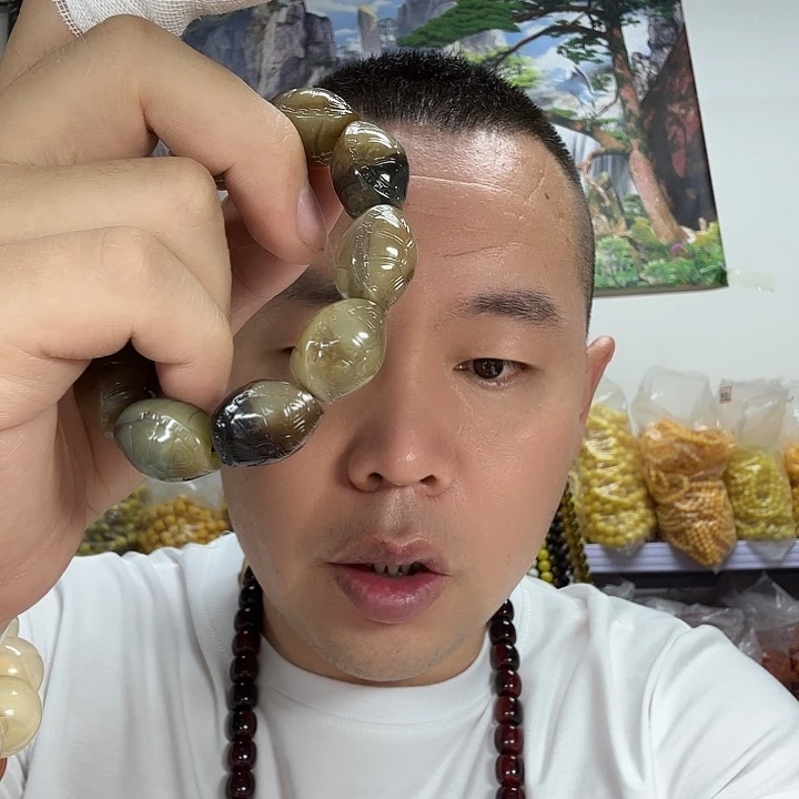 非洲紫檀（红花梨）4